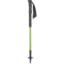 Pinguin Pınguın Lıght Tl Foam Yesıl Baton