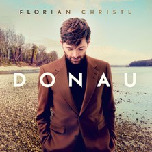 SoundBox Florıan Chrıstl - Donau - 1 Plak