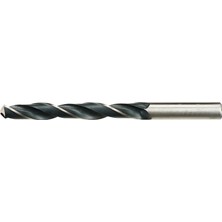 Tomax Kalıpçı Matkap Ucu Sds 14X600