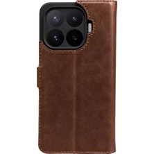 Sb Shopping 17T Pro S Plus Kapaklı - Taba