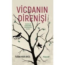 Vicdanın Direnişi