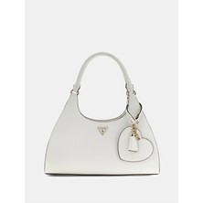 Guess Isobel Kadın El ve Çapraz Çanta HWBG9932060