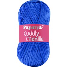 Papatya Cuddly Chenille 5210