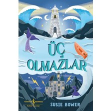 Üç Olmazlar