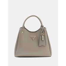 Guess Meridian Ii Kadın El ve Çapraz Çanta HWBG6974050