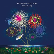 SoundBox Stefano Bollanı - Bloomıng - 2 Plak