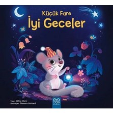 Küçük Fare Iyi Geceler
