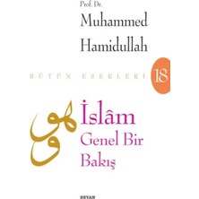 Islam - Genel Bir Bakış