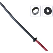 Excalibur Aikido Kendo Plastik Samurai Antrenman Kılıcı 105 cm CP-412