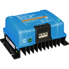 Victron Energy Orion-Tr Smart 12/12 30A (360W) Izolesiz Dc-Dc Şarj Cihazı (ORI121236140)