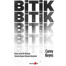 Bitik