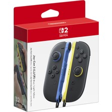 Nintendo Switch Joy-Con Set (L+R) Fiyatı - Taksit Seçenekleri