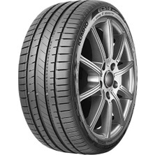 235/35R19 91Y PS72 (Xl)(Ev) Kumho Yaz