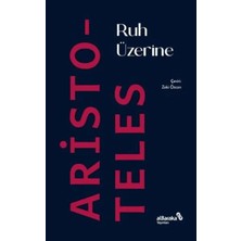 Ruh Üzerine