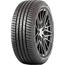 205/55R16 91V Revola Lassa