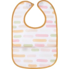 Uravas Store Leke Tutmaz Önlük 840 Pastel