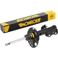 Monroe G8119 | Ön Amortisör Sağ | Toyota Auris Corolla 2007-2019