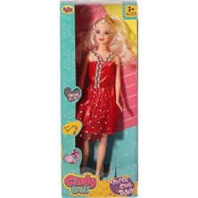 Uravas Store Fashion Style Bebek
