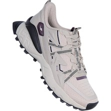 Lescon Mercury 6 Trail Kum Erkek Sneaker Ayakkabı