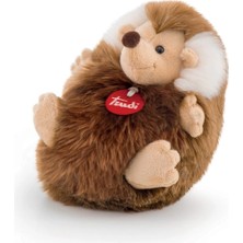 Uravas Store Peluş Kirpi 20 cm