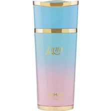 Armaf Luna Edp 100 ml Unisex Parfüm