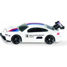 Uravas Store Bmw M4 Racing 2016