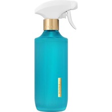 Rituals The Ritual Of Karma Interior Scent 400 ml Air Freshener