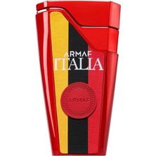 Armaf Italia Edp 80 ml Kadın Parfümü