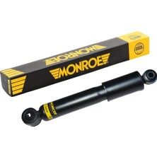 Monroe G2234 | Arka Amortisör | Renault Express Combi