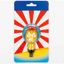Uravas Store Üreticiniz Sukusi Yumuşak Köpük Kral