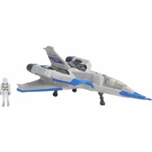 Uravas Store Üreticiniz Nessiworld Pixar Lightyear Uçak Serisi HHJ93