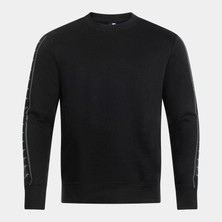 Joma Erkek Sweater Siyah 104233.110