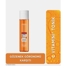 L'oréal Paris Revitalift C Vitamini Gözenek Görünümü Karşıtı Tonik Normal Ciltler Için 180 ml