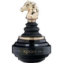 Armaf Checkmate Black Knight Edp 100 ml Erkek Parfümü