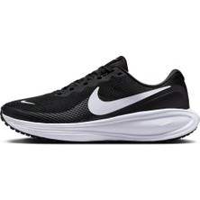 Nike Revolutıon 8