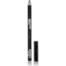 EstoreBox Kiko Milano Kiko Dudak Kalemi - Fusıon Lıp Pencıl - 529