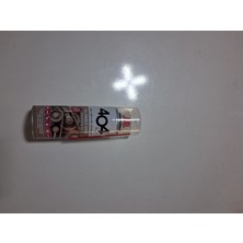 404 Kimya 404 Pas Sökücü Yağlayıcı Sprey 200 ml