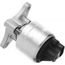İTHAL Opel Astra G Için Egr Valfi 1.6 / X16XEL Ithal Egr Valfi