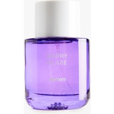 Koton Parfüm Berry Glaze 5o ml