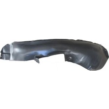 İTHAL Seat Toledo- 99/05; Ön Çamurluk Davlumbazı Sol 1228-2112