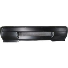 Taiwan Mıtsubıshı L300- Minibüs- 88/97; Ön Tampon (Demir) (Tw) 147-2000
