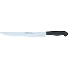ALK 61631 - Sürmene Et Açma Bıçağı 31 cm