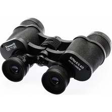 Uravas Store 8X40 Rus Model Dürbün Baigish Dürbün Süper Kalite