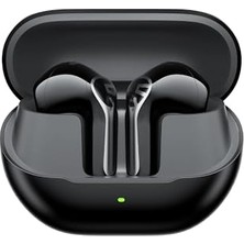 Tech Butiq Soundpeats Air6 Hs Kablosuz Bluetooth 6.0 Kulaklık