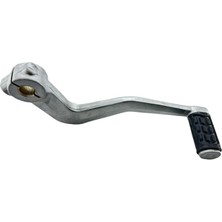 Monero TVS APACHE RTR 200 ARKA FREN PEDALI ORJ