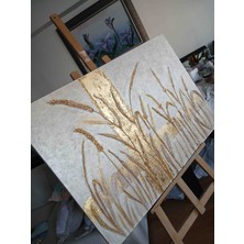 Feri Sanat Tablo