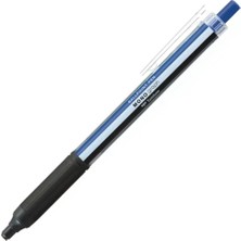 Tombow : Mono Graph Lite : Tükenmez Kalem : 0,38 mm : Mono Desen