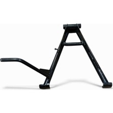 Monero TVS APACHE RTR 200 ORTA SEHPA ORJİNAL