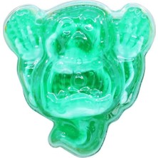 Uravas Store Slimy Gooblings Slime