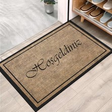 AyrStore Monnhein Kapı Önü Paspası